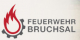 logo bruchsal