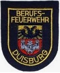 Logo-Duisburg.jpg
