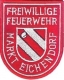 logo eichendorf