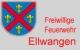 logo ellwangen