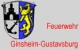 logo ginsheim gustavsburg