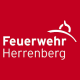 logo herrenberg