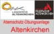 logo kaisersesch