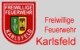 logo karlsfeld