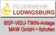 logo ludwigsburg
