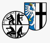 Logo-Meschede.jpg