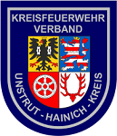 hoyerswerda logo