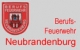 logo neubrandenburg