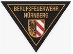 Logo-Nürnberg.jpg