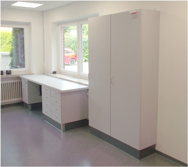 Osterholz ASW 02