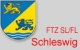 logo schleswig
