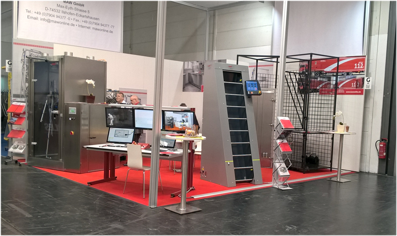 Messe HN 2015 4