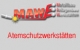 logo schlauch transport lagerwagen