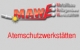 logo1 transportwagen atemluftflaschen